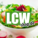 Lcw Shop Gutscheincode