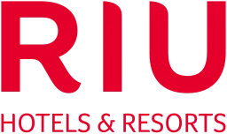 Riu Hotels Black Friday