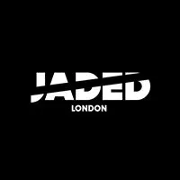Jaded London Black Friday