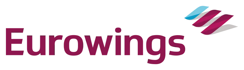 Germanwings Black Friday