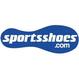 SportsShoes Black Friday