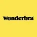 Wonderbra Black Friday