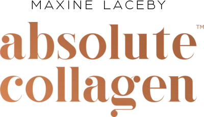 Absolute Collagen Black Friday