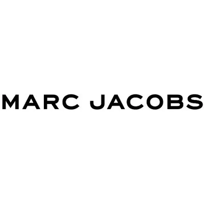 Marc Jacobs Black Friday