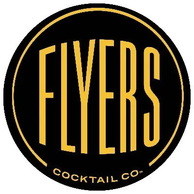 Flyers Cocktail Co. Gutscheincodes 