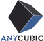 ANYCUBIC Black Friday