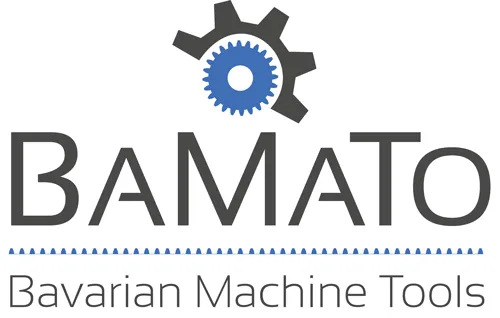 BAMATO Maschinen Gutscheincodes 