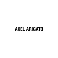 Axel Arigato Black Friday