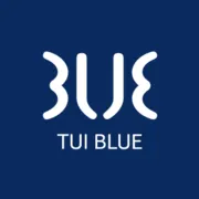 tui-blue.com
