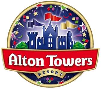Alton Towers Black Friday