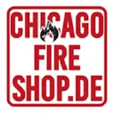 Chicago Fire Shop Black Friday
