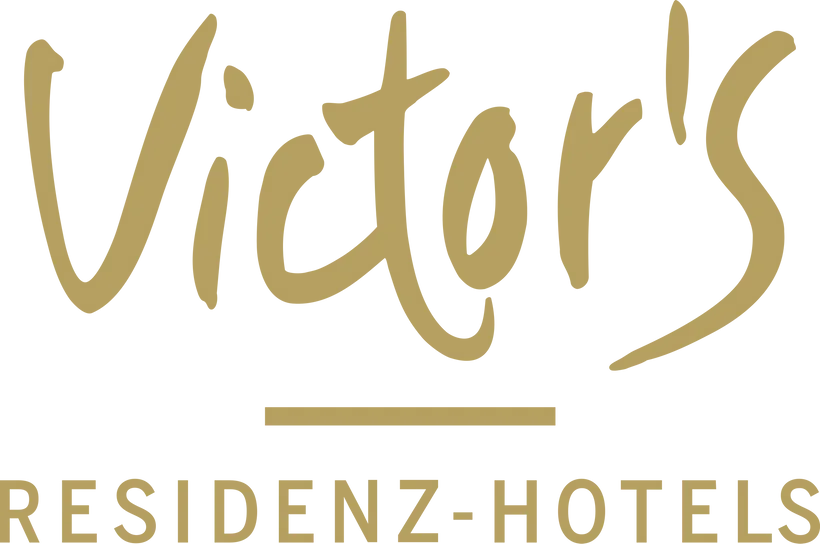 Victor's Residenz Hotel Gutscheincodes 