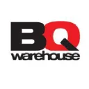 Bq Warehouse Gutscheincodes 