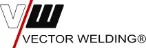 vector-welding.com