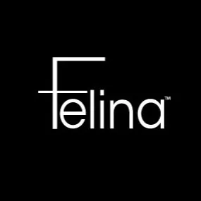 Felina Black Friday