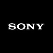 Sony Black Friday