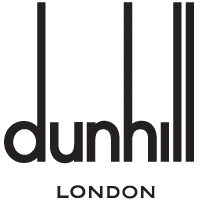 Dunhill Black Friday