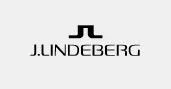 J Lindeberg Black Friday