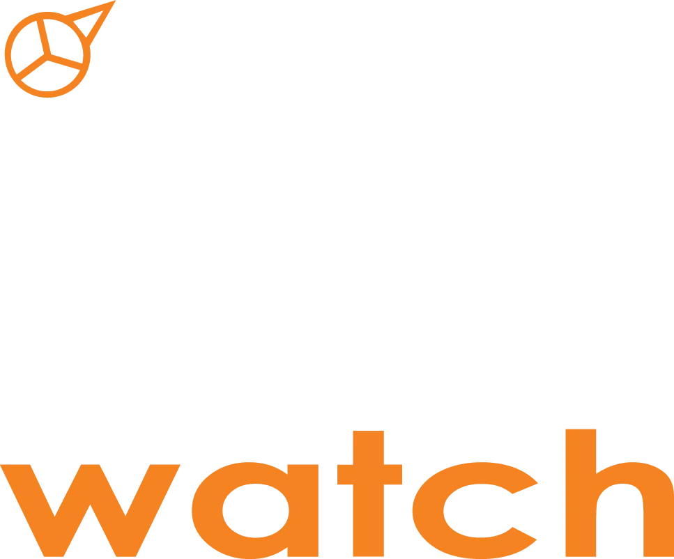 Ice Watch Black Friday