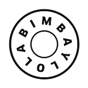 BIMBA Y LOLA Black Friday