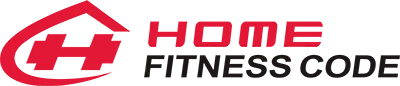 Home Fitness Code Gutscheincodes 