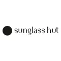 Sunglass Hut Black Friday