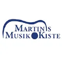 Martinsmusikkiste Gutscheincodes 