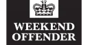 Weekend Offender Black Friday