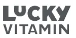 Lucky Vitamin Black Friday