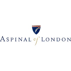 Aspinal Of London Black Friday