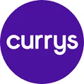 Currys Black Friday