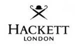 Hackett Black Friday