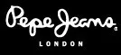 Pepe Jeans Black Friday