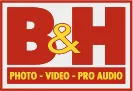B&H Photo Video Black Friday