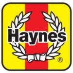 Haynes Black Friday