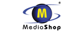 Mediashop Black Friday