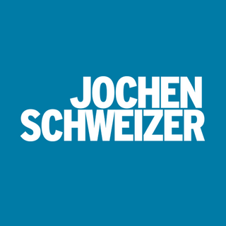 Jochen Schweizer Black Friday