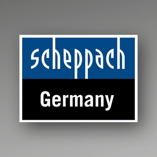 Scheppach Black Friday