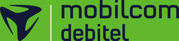 Mobilcom Debitel Black Friday