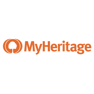 My Heritage Coupon
