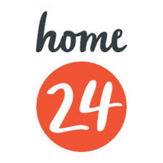 Home24 Black Friday