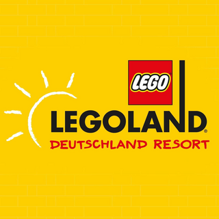 Legoland Black Friday