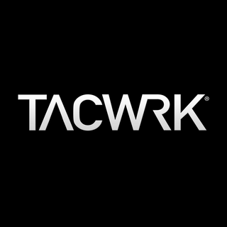 Tacwrk Black Friday