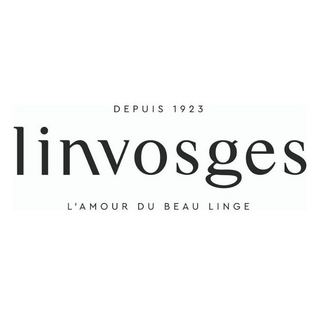 Linvosges Black Friday
