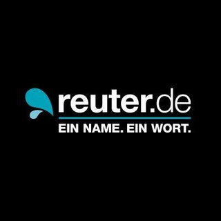 Reuter Black Friday