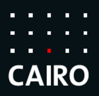 Cairo Black Friday
