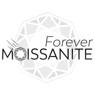 Forever Moissanite Gutscheincodes 
