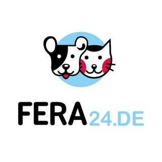 Fera24 Black Friday
