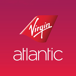 Virgin Atlantic Black Friday