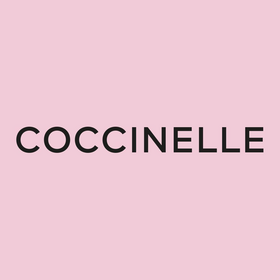 Coccinelle Black Friday